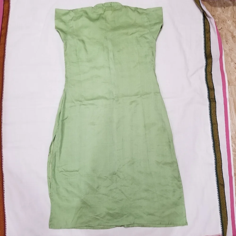 Kurta - Picture 3 of 4